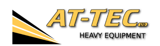 At-Tec Equipment Ltd. Sarnia